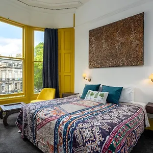 New Town (adults Only) Maison d'hôtes