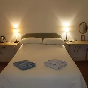 check availability