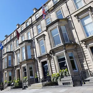 Otel The Bonham, Edinburgh